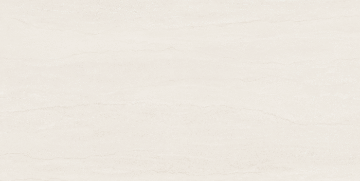 EcoCeramica Southwell Vein White 60x120