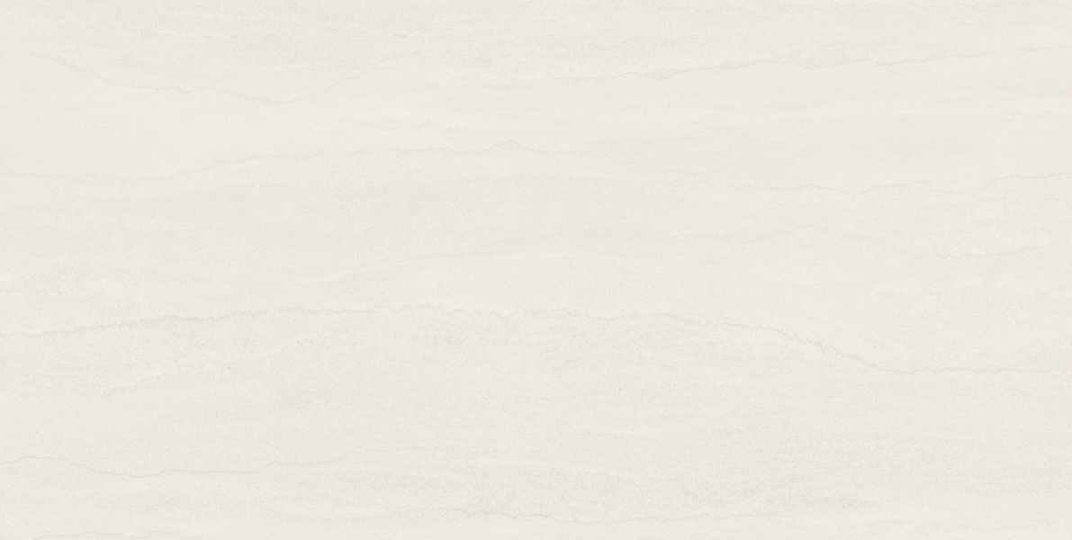 Vein White 60x120 (1200x600)