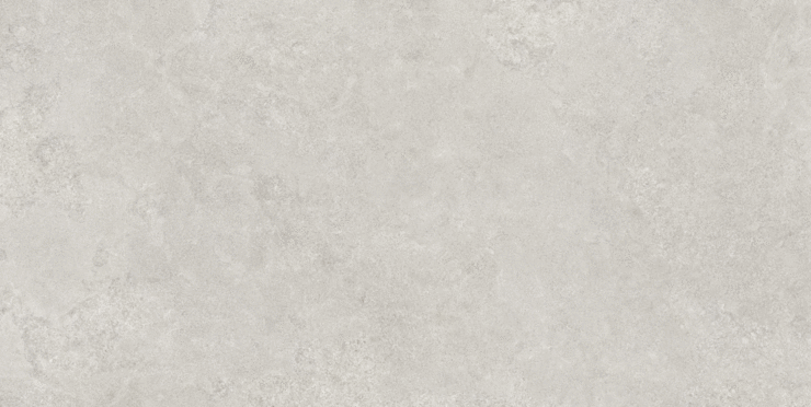 EcoCeramica Southwell Cross Pearl 60x120