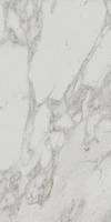 Edilcuoghi Edilgres Italian Marble Im Arabesque White Matte 60120