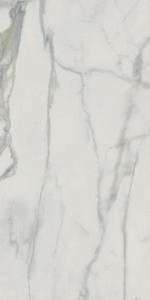 Edilcuoghi Edilgres Italian Marble Statuario Matte 60120 -4
