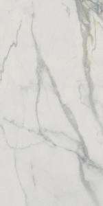 Edilcuoghi Edilgres Italian Marble Statuario Polished 60120 -4