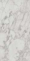 Edilcuoghi Edilgres Italian Marble Im Arabesque White Matte 60120 -5