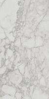 Edilcuoghi Edilgres Italian Marble Im Arabesque White Matte 60120 -6