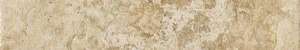 Battiscopa Golden Nat (300x75)
