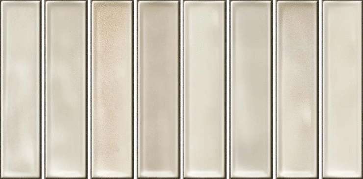 El Barco Alba Beige 15x30