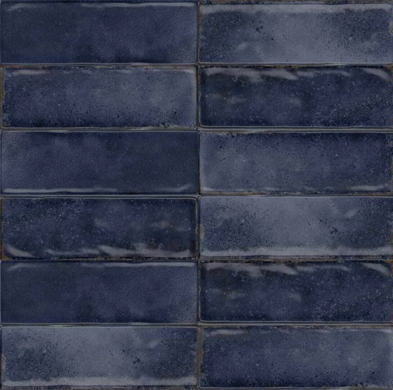 Denim 6.5x20 (200x65)