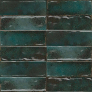 Esmeralda 6.5x20 (200x65)