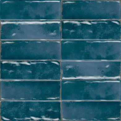 Glaciar 6.5x20 (200x65)