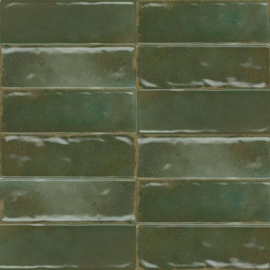 Musgo 6.5x20 (200x65)