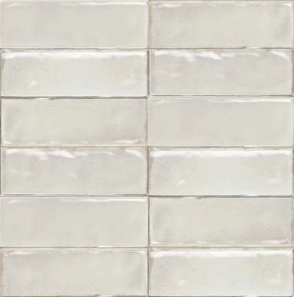 El Barco Vogue Neutro 6.5x20