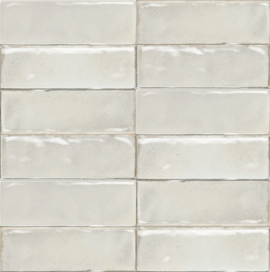 Neutro 6.5x20 (200x65)