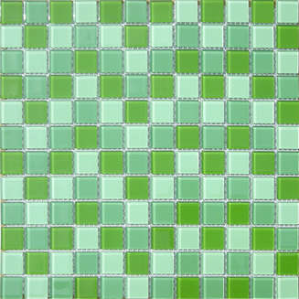 Зеленый Микс (327x327)