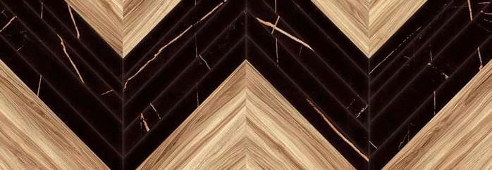 R Struttura Wood  (700x242)