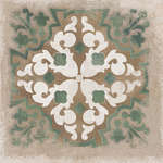 Stone Decor R 15x15 (150x150)