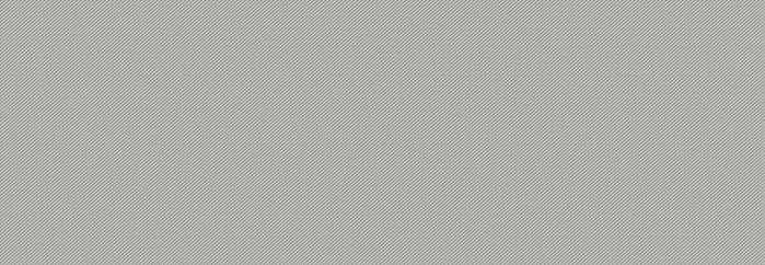 Grey 24.2x70 (700x242)