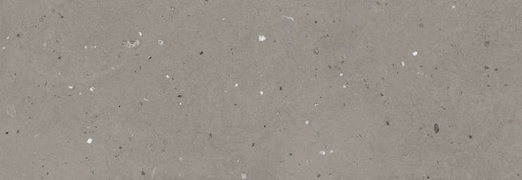 Eletto Ceramica Limestone Beige R 24.2x70