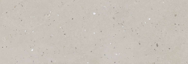 Eletto Ceramica Limestone Crema R 24.2x70