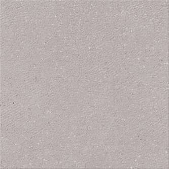 Grey 33 (333x333)