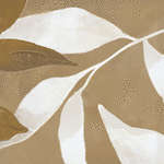 Leaves Honey R 15x15 (150x150)