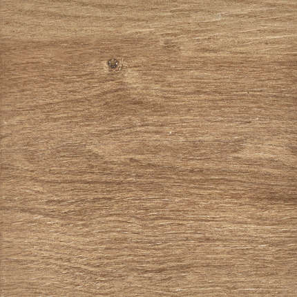 Eletto Ceramica Wood Wood R 15x15