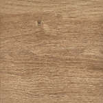 Wood R 15x15 (150x150)