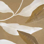 Eletto Ceramica Wood Leaves Honey R 15x15 -2