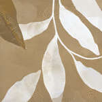 Eletto Ceramica Wood Leaves Honey R 15x15 -4