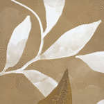 Eletto Ceramica Wood Leaves Honey R 15x15 -7