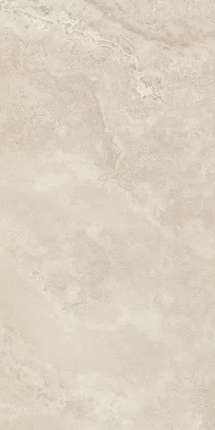 Embito Granito Cr Helios Beige Carving 60120