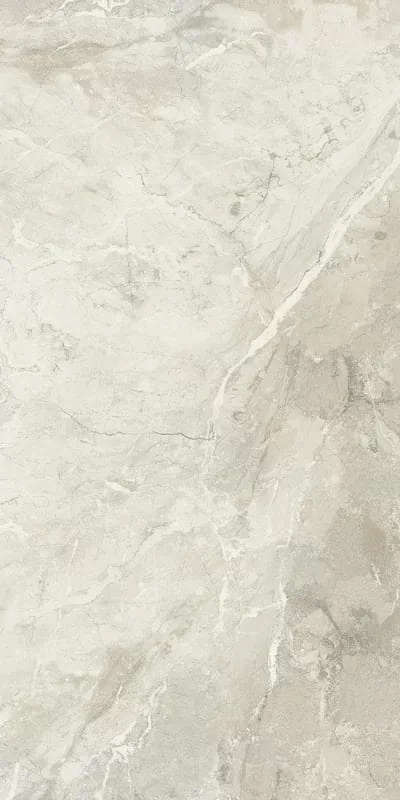 Beige Carving 60120 (600x1200)