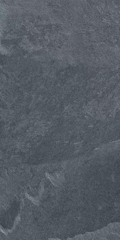 Embito Granito Cr Rustino Nero Carving 60120 -8