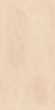 Embito Granito French Beige Glossy 60120