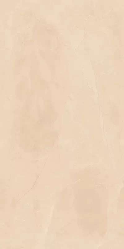 Beige Glossy 60120 (600x1200)