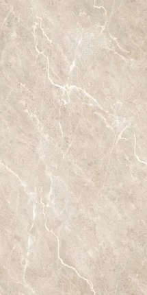 Embito Granito Mg Atmossa Beige Glossy 60120