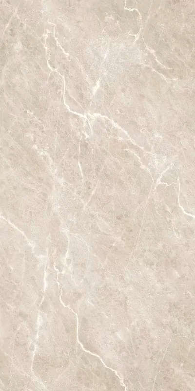 Beige Glossy 60120 (600x1200)