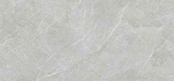 Embito Granito Osmond CR E Gray 60x120 Carving /48,962