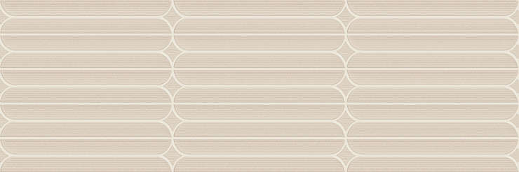 Emigres Belle Beige 74x24