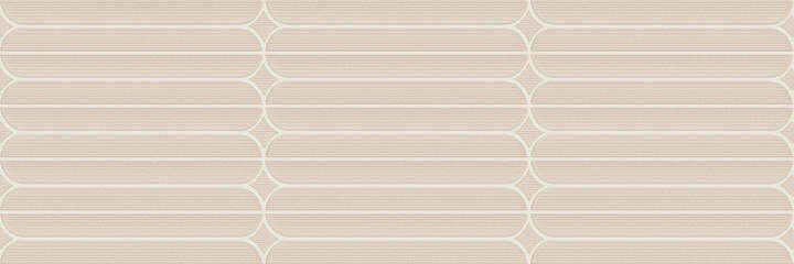 Beige 74x24 (740x240)