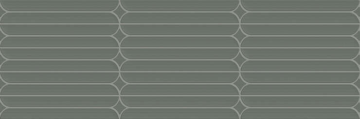 Emigres Belle Verde 74x24