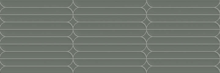 Verde 74x24 (740x240)