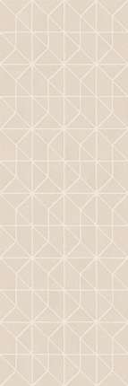 Emigres Leger Beige 24x74