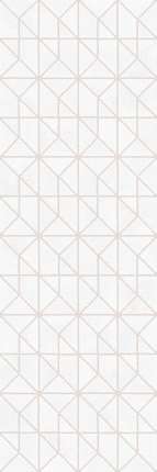 Emigres Leger Blanco 24x74