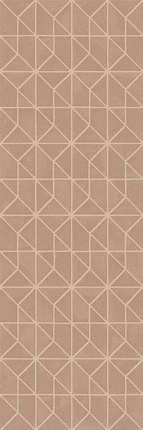 Emigres Leger Cotto 24x74