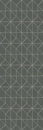Emigres Leger Verde 24x74