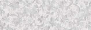 Floral Blanco (900x300)