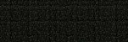 Gobi negro (750x250)