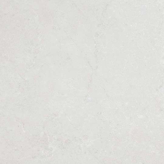 Blanco Rect. Lap Prcl. (600x600)