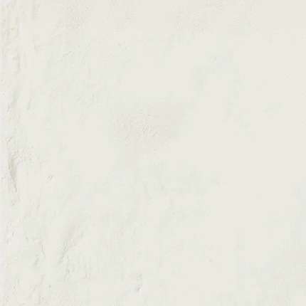 Emil Ceramica Forme Bianco Assoluto Silktech 9mm 80x80