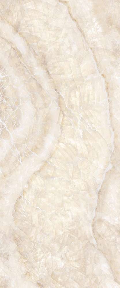 Ivory Gioiello Lappato 60x120 (600x1200)